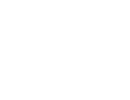 Legal Talent Solutions