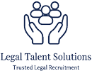 Legal Talent Solutions